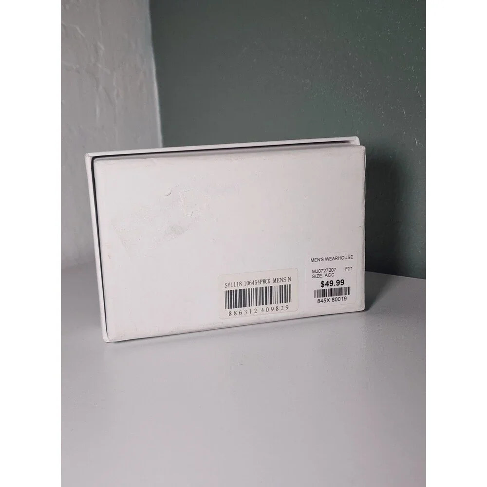 Calvin Klein calvin klein